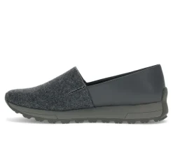 Women's Baretraps Gennie Casual Slip-On
