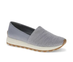 Women's Baretraps Gennie Casual Slip-On
