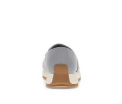 Women's Baretraps Gennie Casual Slip-On