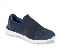 Women's Baretraps Gerri Slip-Resistant Slip-Ons