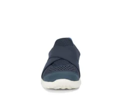 Women's Baretraps Gerri Slip-Resistant Slip-Ons