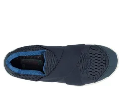 Women's Baretraps Gerri Slip-Resistant Slip-Ons