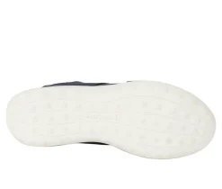 Women's Baretraps Gerri Slip-Resistant Slip-Ons