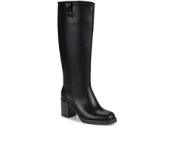 Women's Baretraps Gretchin Tall Boot Knee High Boots