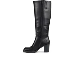 Women's Baretraps Gretchin Tall Boot Knee High Boots