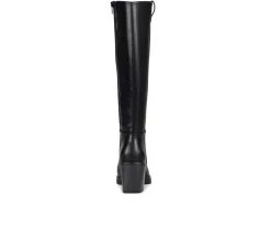 Women's Baretraps Gretchin Tall Boot Knee High Boots