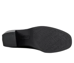 Women's Baretraps Gretchin Tall Boot Knee High Boots