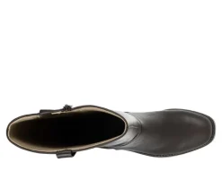 Women's Baretraps Gretchin Wide Calf Knee High Boots