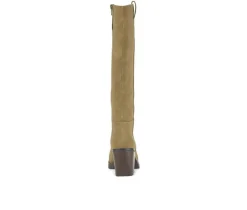 Women's Baretraps Gretchin Tall Boot Knee High Boots