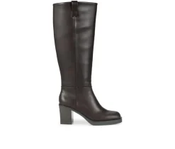 Women's Baretraps Gretchin Tall Boot Knee High Boots