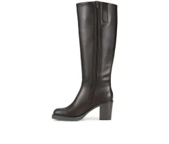 Women's Baretraps Gretchin Tall Boot Knee High Boots