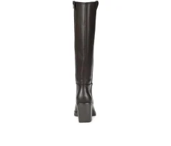 Women's Baretraps Gretchin Tall Boot Knee High Boots
