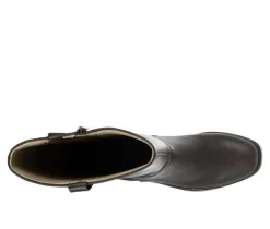 Women's Baretraps Gretchin Tall Boot Knee High Boots