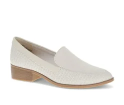 Women's Baretraps Hydie Loafers
