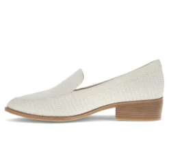 Women's Baretraps Hydie Loafers