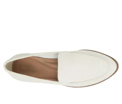 Women's Baretraps Hydie Loafers