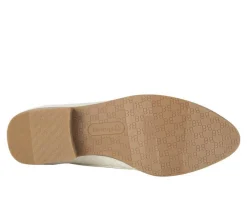 Women's Baretraps Hydie Loafers