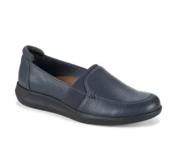 Women's Baretraps Jilian Loafers