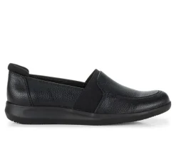 Women's Baretraps Jilian Loafers