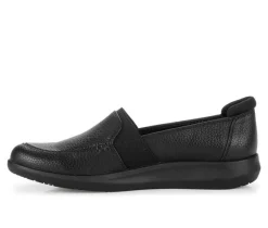 Women's Baretraps Jilian Loafers