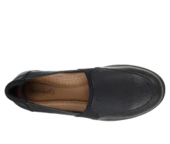 Women's Baretraps Jilian Loafers