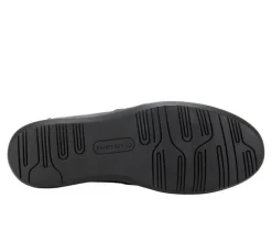 Women's Baretraps Jilian Loafers