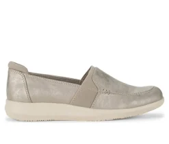 Women's Baretraps Jilian Loafers