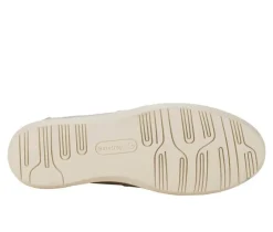 Women's Baretraps Jilian Loafers