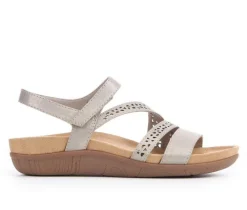Women's Baretraps Jinna Sandals
