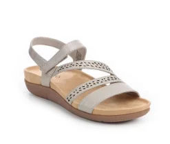 Women's Baretraps Jinna Sandals