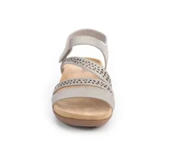 Women's Baretraps Jinna Sandals