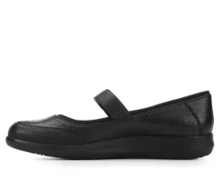 Women's Baretraps Joesie Mary Jane Shoes