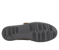 Women's Baretraps Joesie Mary Jane Shoes