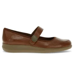 Women's Baretraps Joesie Mary Jane Shoes