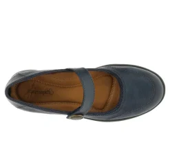 Women's Baretraps Joesie Mary Jane Shoes