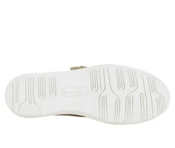 Women's Baretraps Joesie Mary Jane Shoes