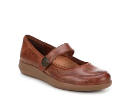 Women's Baretraps Joesie Mary Jane Shoes