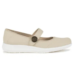 Women's Baretraps Joesie Mary Jane Shoes