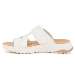 Women's Baretraps Jordy Slide Sandals
