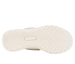 Women's Baretraps Jordy Slide Sandals