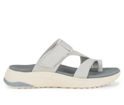 Women's Baretraps Jordy Slide Sandals