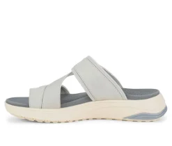 Women's Baretraps Jordy Slide Sandals