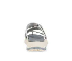 Women's Baretraps Jordy Slide Sandals