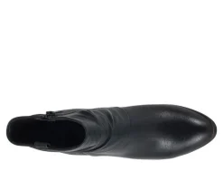 Women's Baretraps Katherine Heeled Booties