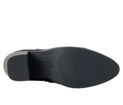 Women's Baretraps Katherine Heeled Booties