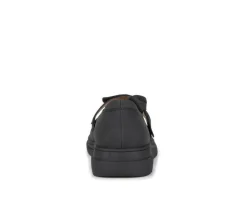 Women's Baretraps Kimbly Mary Jane Slip On Flats