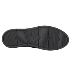 Women's Baretraps Kimbly Mary Jane Slip On Flats