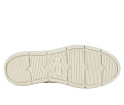 Women's Baretraps Lakelyn Wedge Bootie Booties