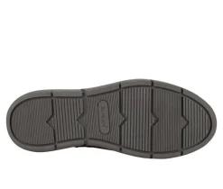 Women's Baretraps Lakelyn Wedge Bootie Booties