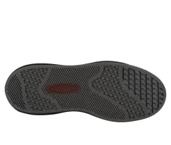 Women's Baretraps Landon Clog Slippers